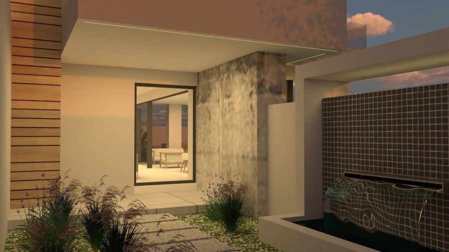 4 Bedroom Property for Sale in Eye of Africa Gauteng