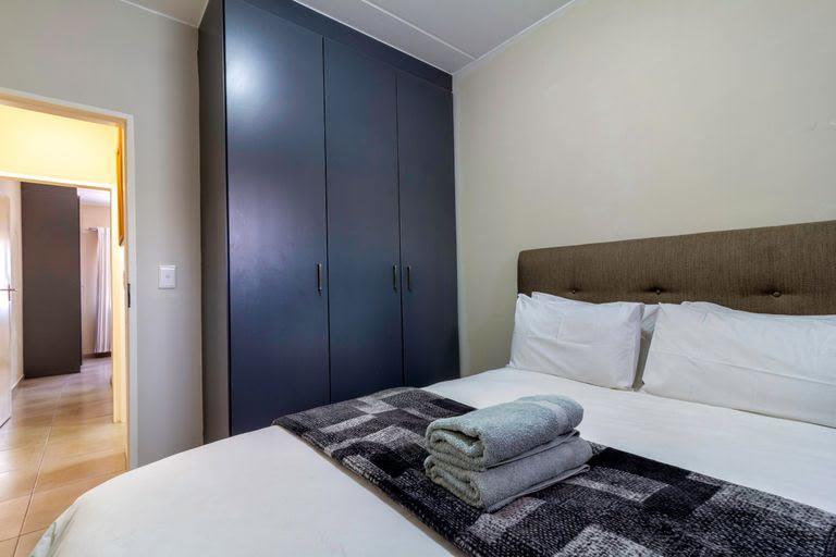 0 Bedroom Property for Sale in Vorna Valley Gauteng