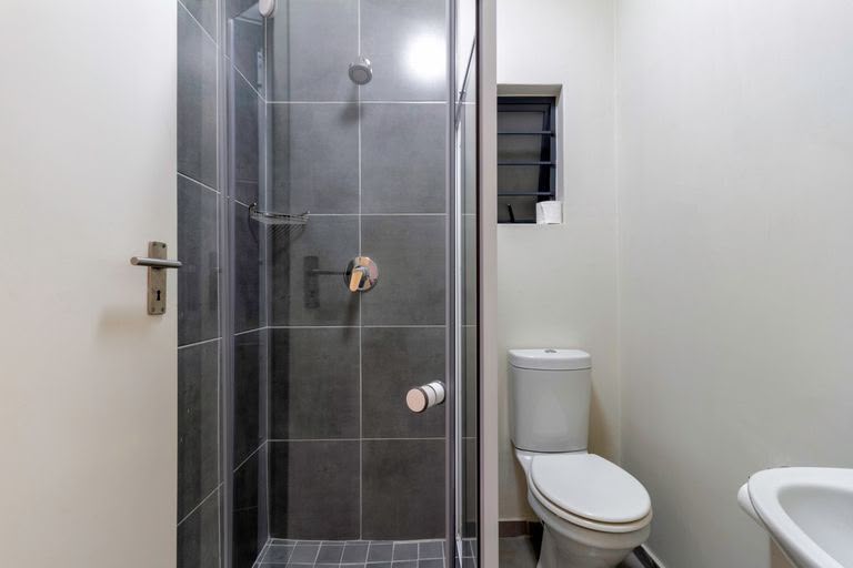 0 Bedroom Property for Sale in Vorna Valley Gauteng