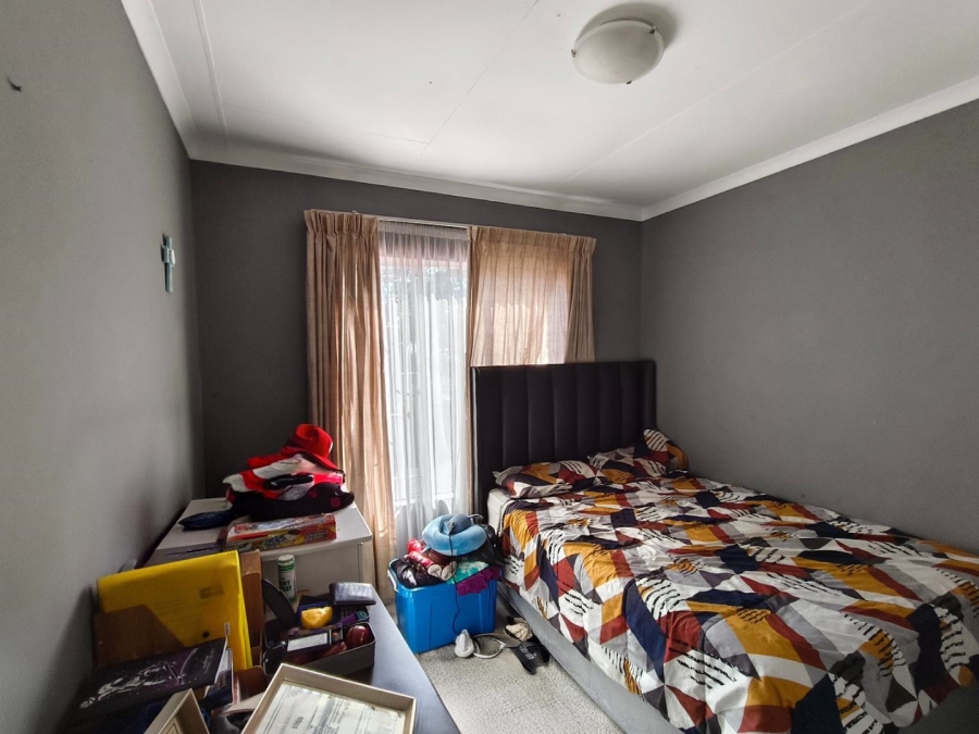 To Let 3 Bedroom Property for Rent in Honeydew Ridge Gauteng