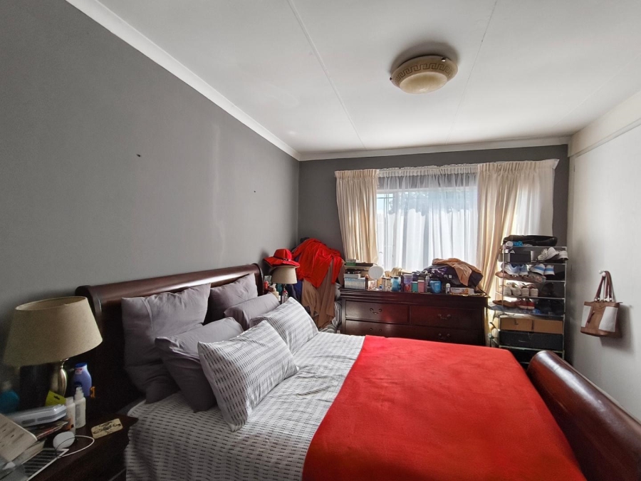 To Let 3 Bedroom Property for Rent in Honeydew Ridge Gauteng