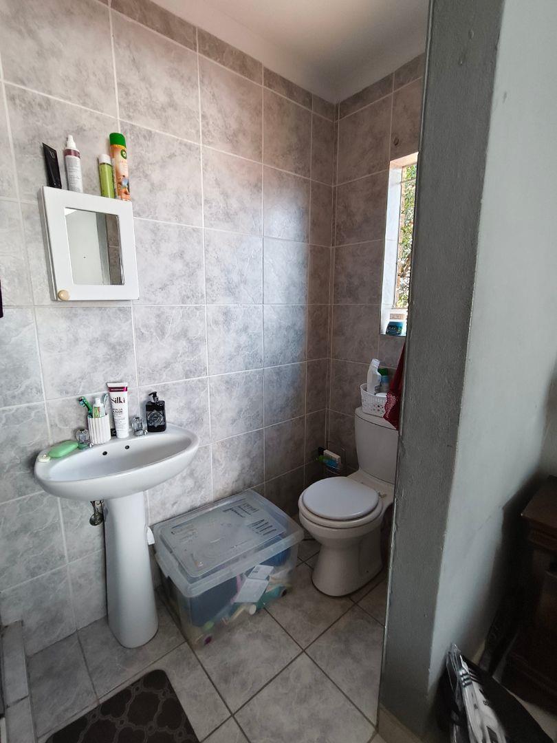To Let 3 Bedroom Property for Rent in Honeydew Ridge Gauteng