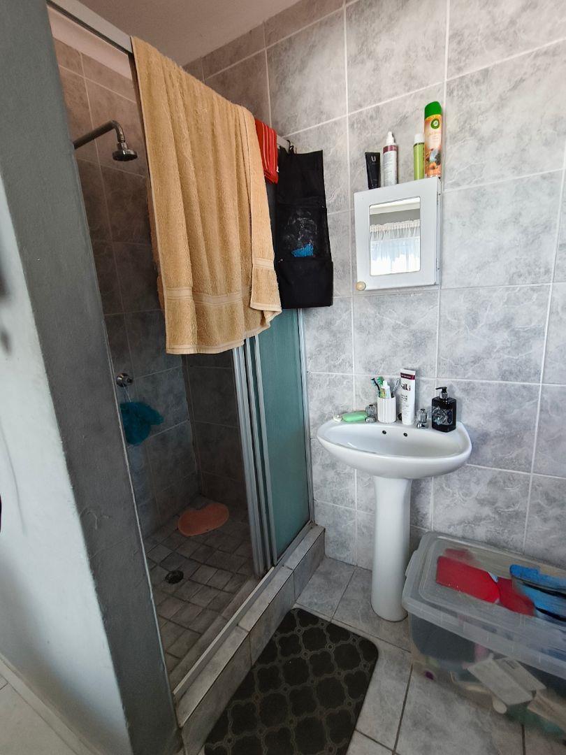 To Let 3 Bedroom Property for Rent in Honeydew Ridge Gauteng