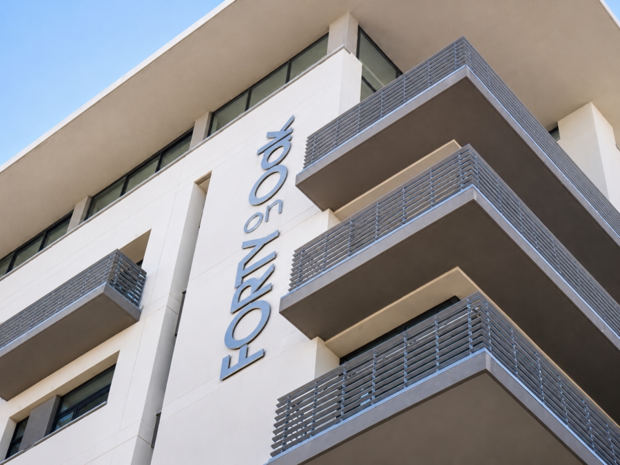 To Let 2 Bedroom Property for Rent in Melrose Arch Gauteng