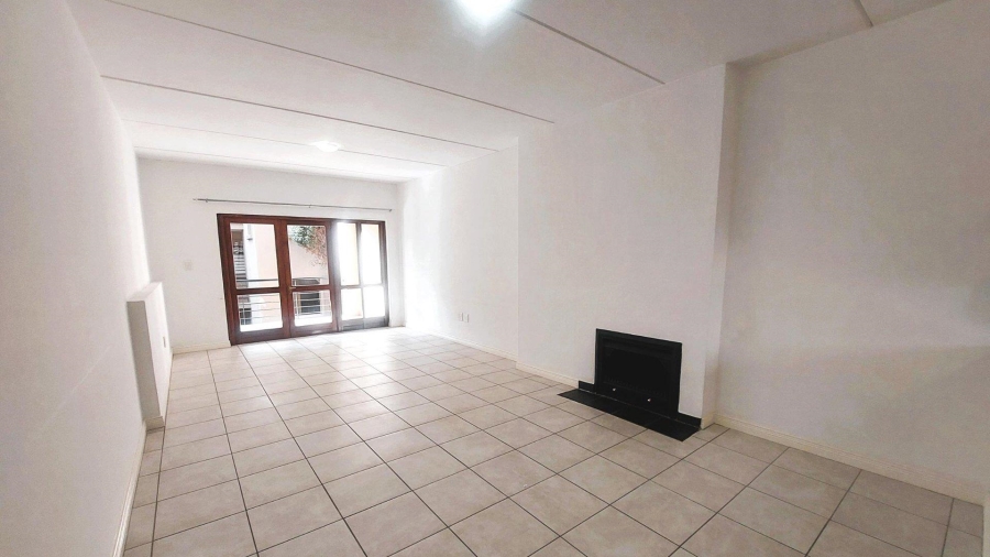 2 Bedroom Property for Sale in Morningside Gauteng