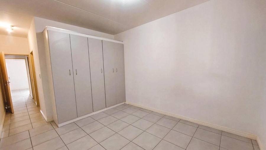 2 Bedroom Property for Sale in Morningside Gauteng