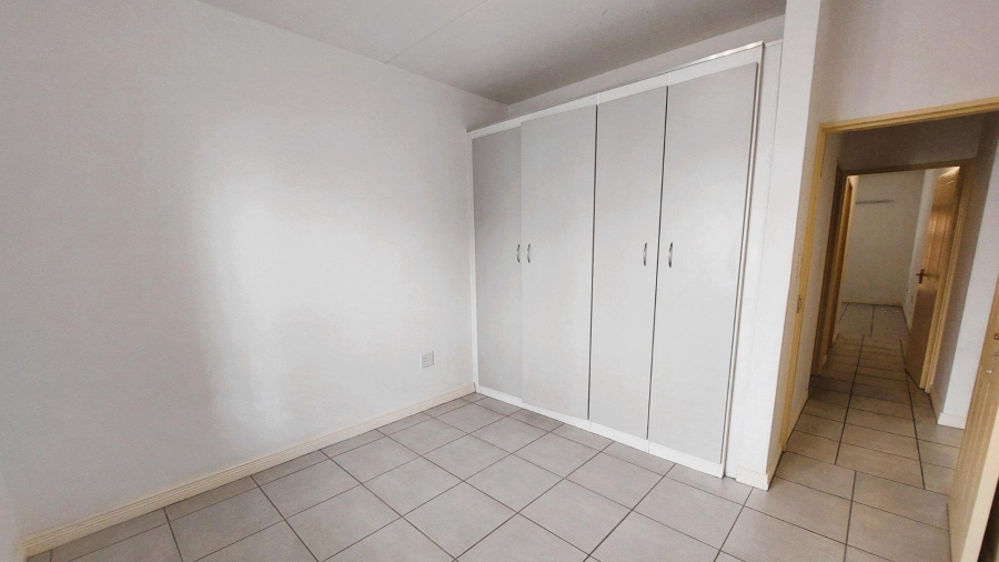 2 Bedroom Property for Sale in Morningside Gauteng