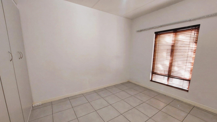 2 Bedroom Property for Sale in Morningside Gauteng