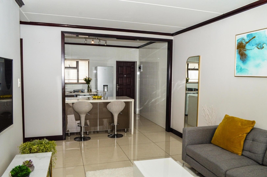To Let 2 Bedroom Property for Rent in Craigavon Gauteng