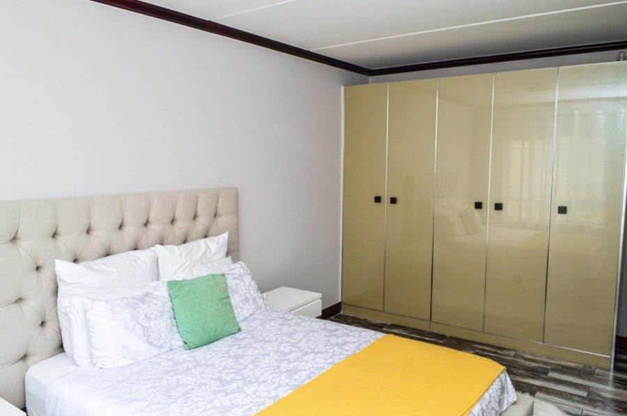To Let 2 Bedroom Property for Rent in Craigavon Gauteng