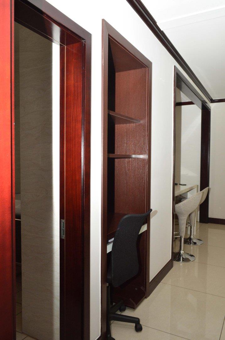 To Let 2 Bedroom Property for Rent in Craigavon Gauteng