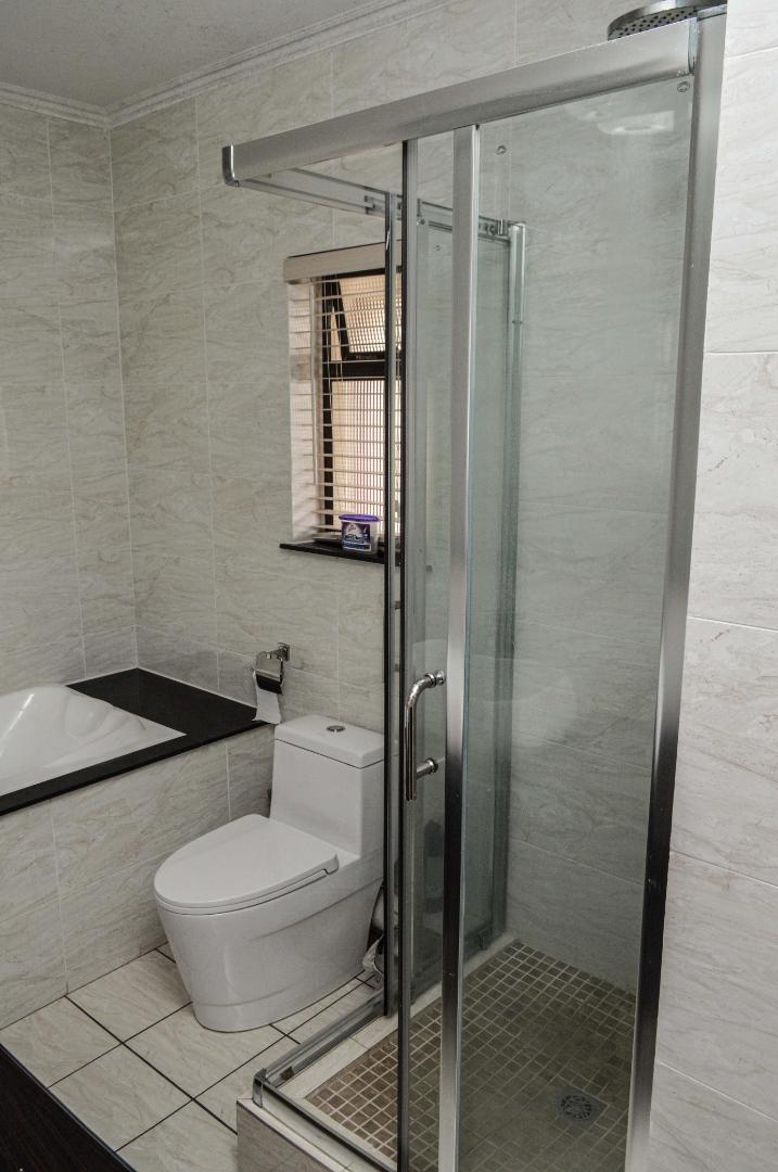 To Let 2 Bedroom Property for Rent in Craigavon Gauteng