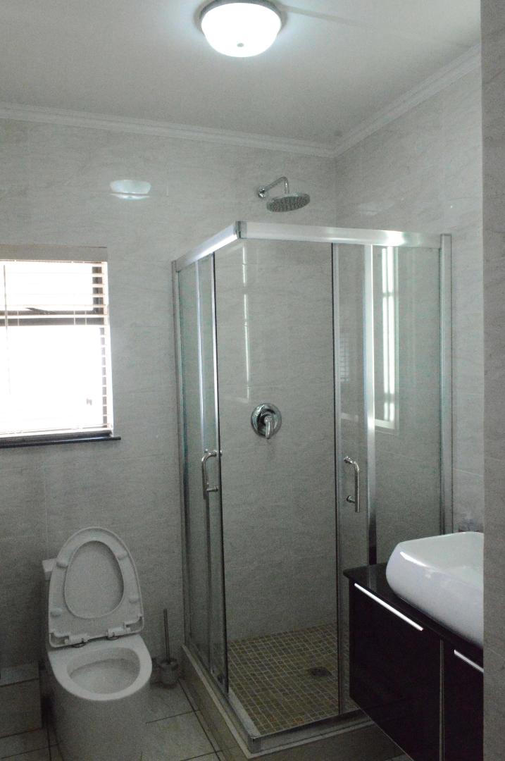 To Let 2 Bedroom Property for Rent in Craigavon Gauteng