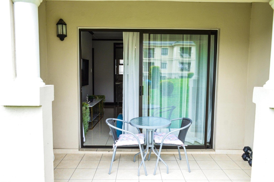 To Let 2 Bedroom Property for Rent in Craigavon Gauteng