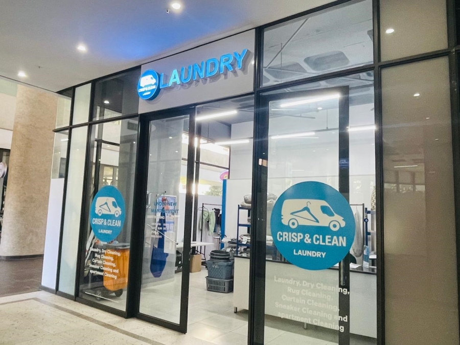 To Let 2 Bedroom Property for Rent in Morningside Gauteng