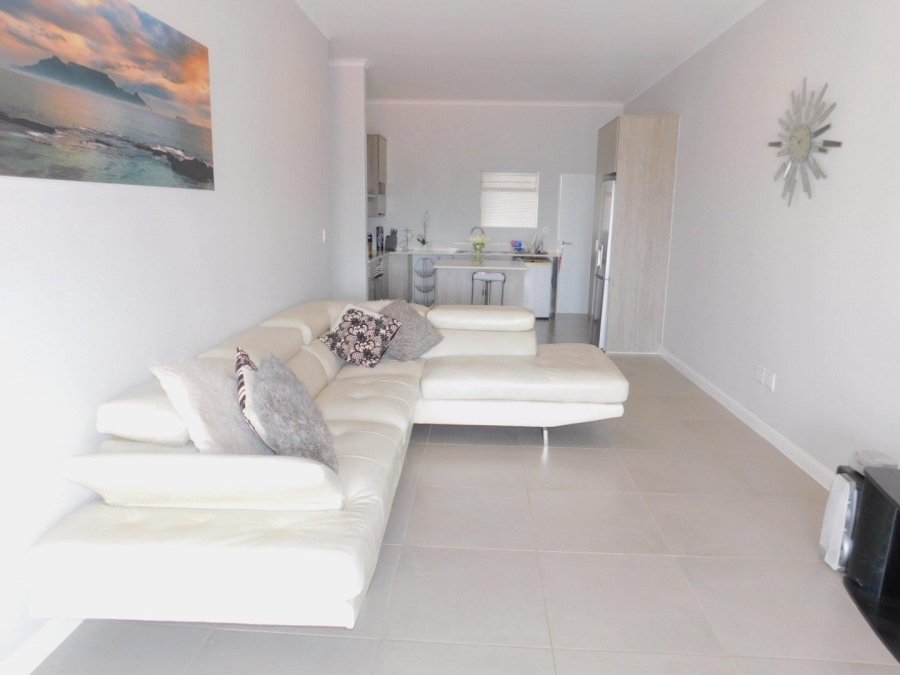 To Let 2 Bedroom Property for Rent in Morningside Gauteng