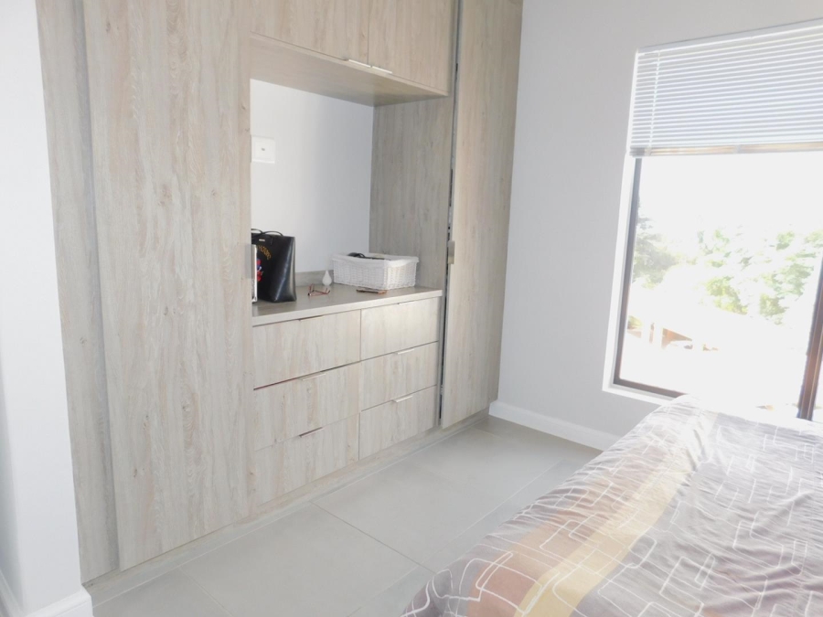 To Let 2 Bedroom Property for Rent in Morningside Gauteng