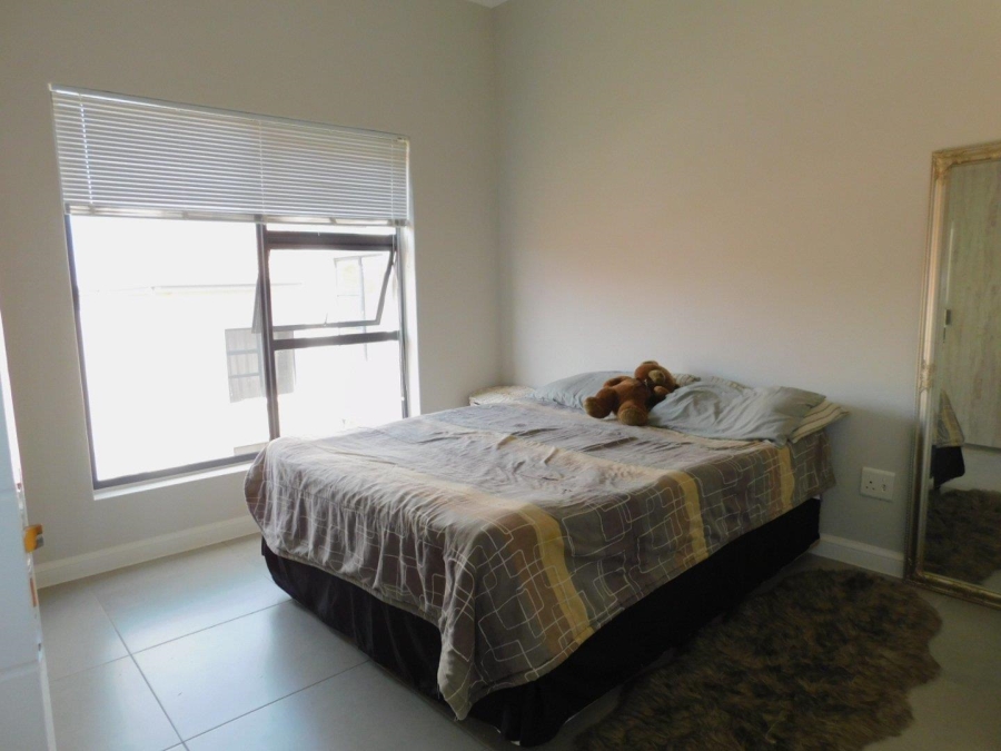 To Let 2 Bedroom Property for Rent in Morningside Gauteng