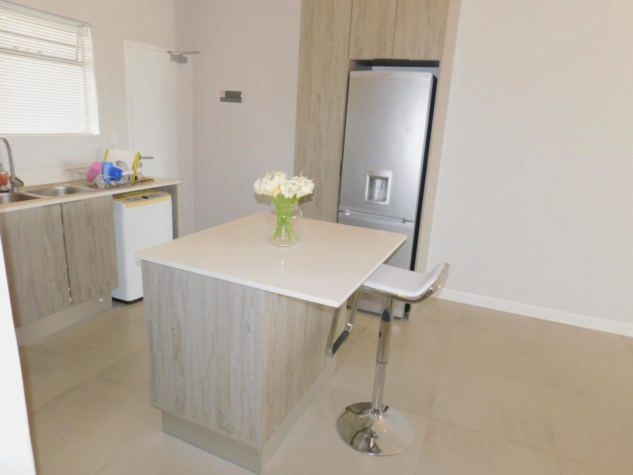 To Let 2 Bedroom Property for Rent in Morningside Gauteng