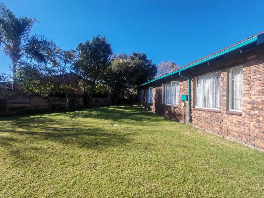 3 Bedroom Property for Sale in The Reeds Gauteng