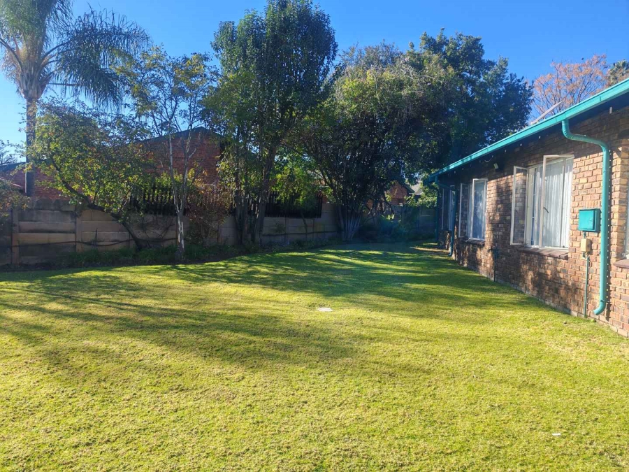 3 Bedroom Property for Sale in The Reeds Gauteng