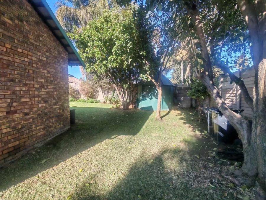 3 Bedroom Property for Sale in The Reeds Gauteng