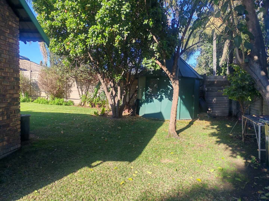 3 Bedroom Property for Sale in The Reeds Gauteng