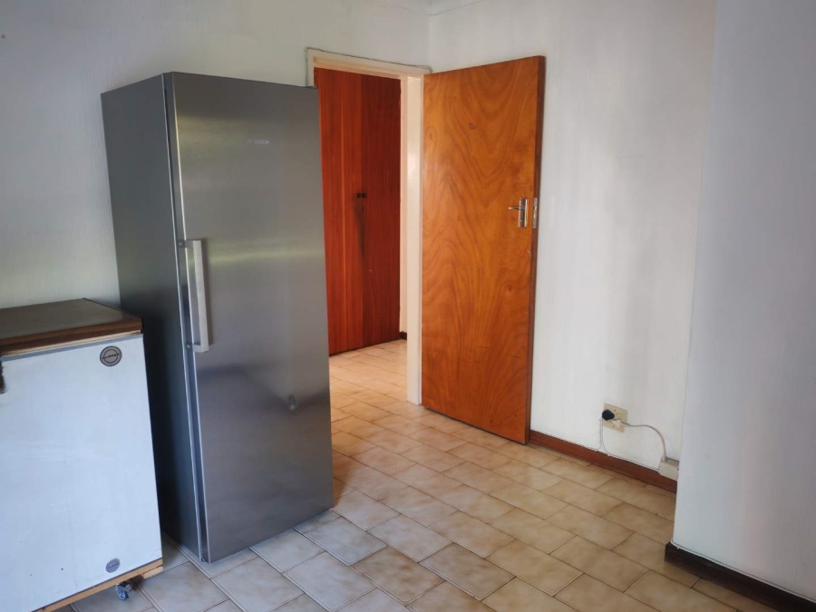 3 Bedroom Property for Sale in The Reeds Gauteng