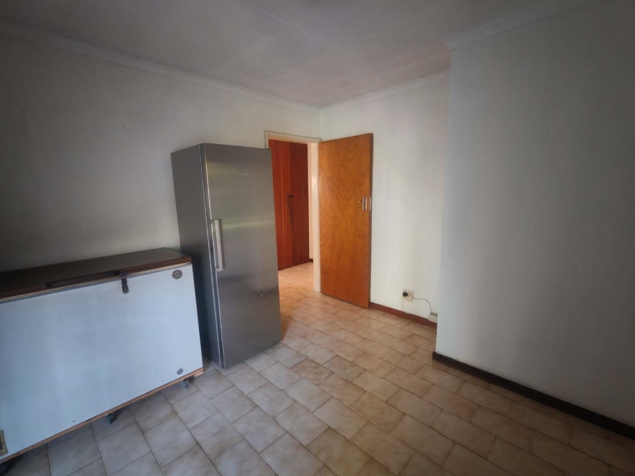 3 Bedroom Property for Sale in The Reeds Gauteng