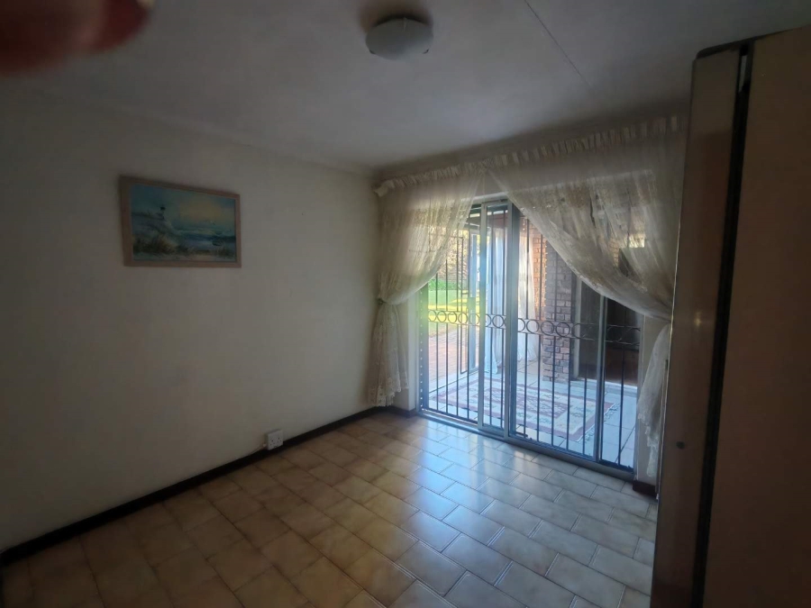 3 Bedroom Property for Sale in The Reeds Gauteng