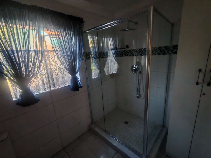 3 Bedroom Property for Sale in The Reeds Gauteng
