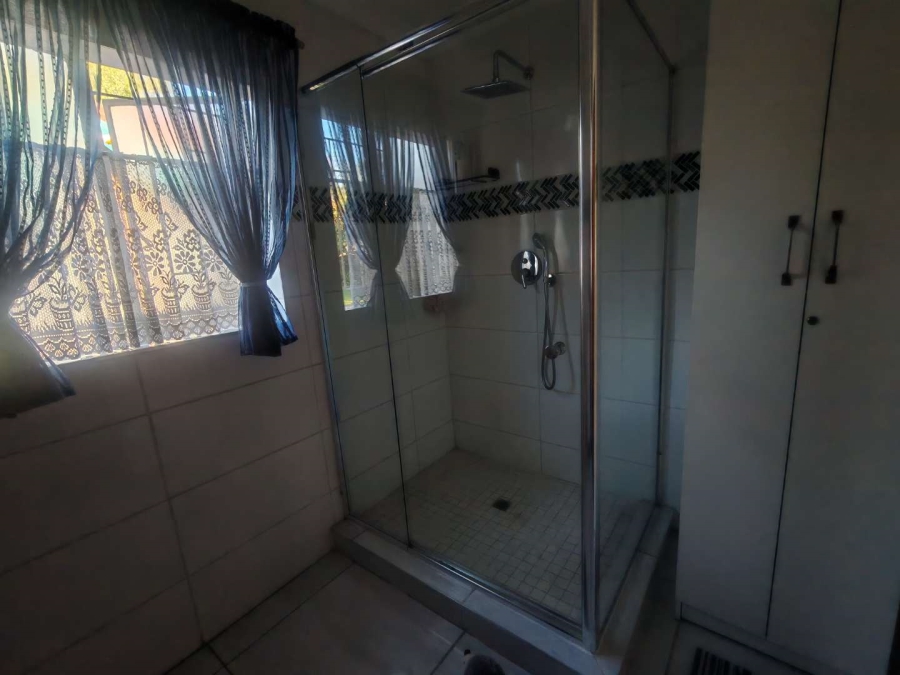 3 Bedroom Property for Sale in The Reeds Gauteng