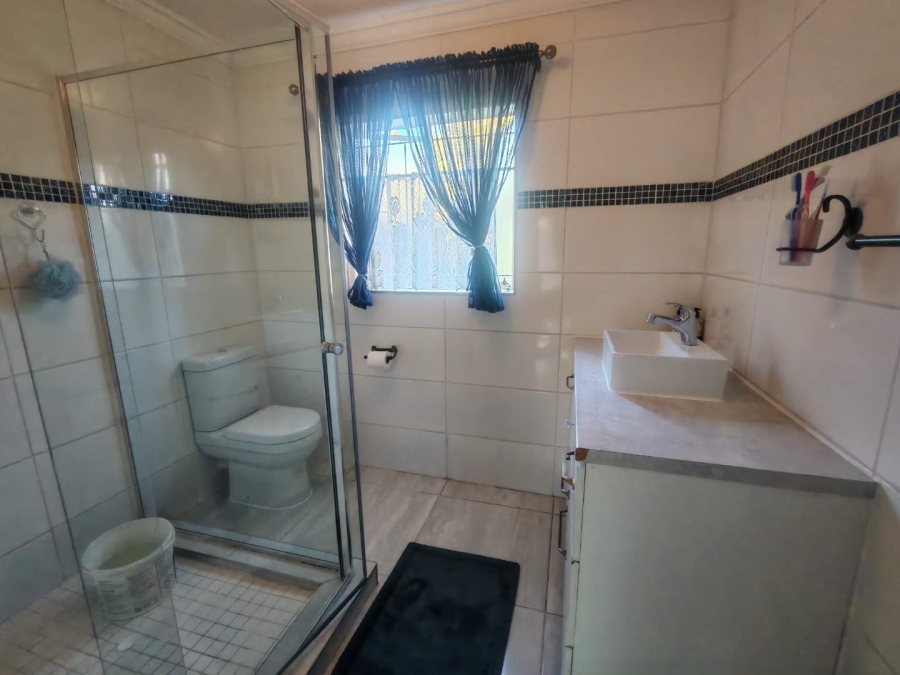 3 Bedroom Property for Sale in The Reeds Gauteng