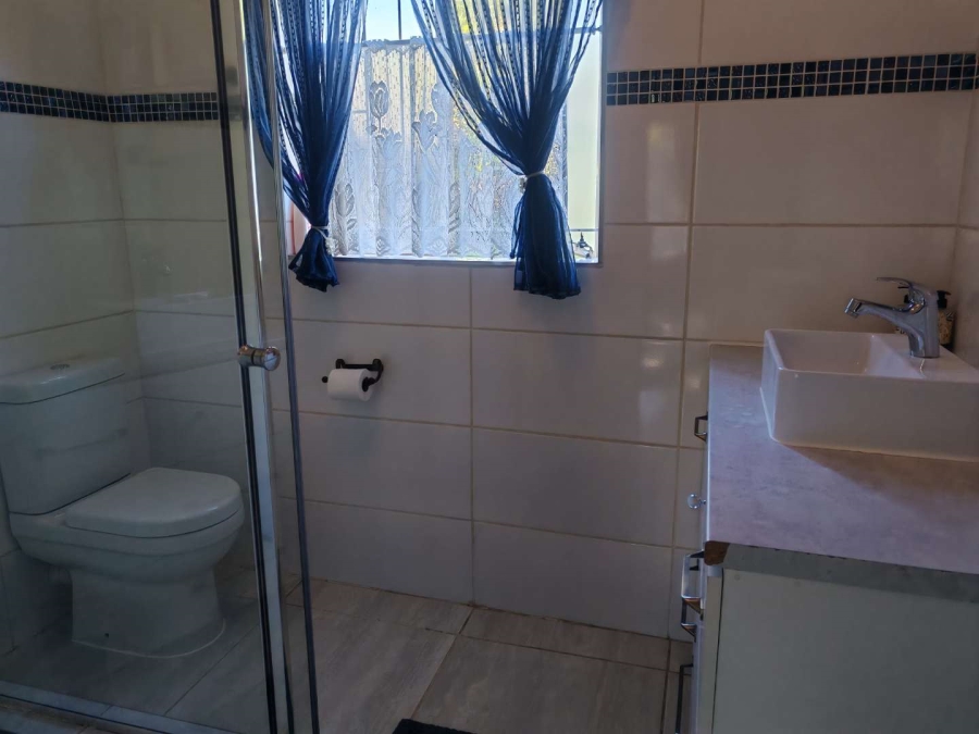 3 Bedroom Property for Sale in The Reeds Gauteng