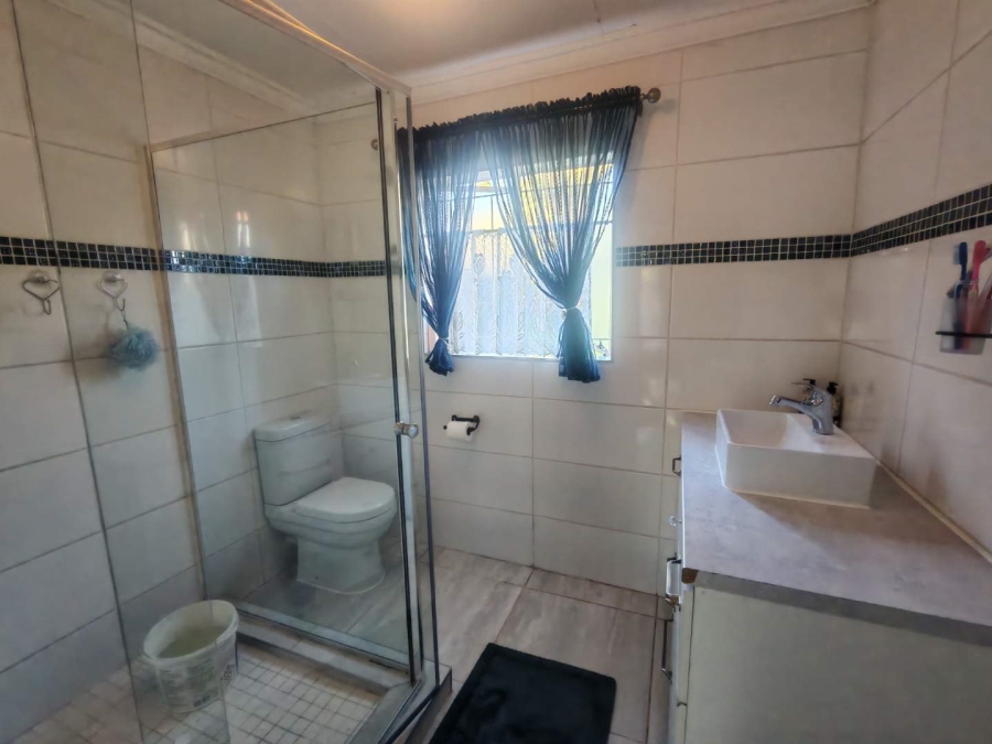 3 Bedroom Property for Sale in The Reeds Gauteng
