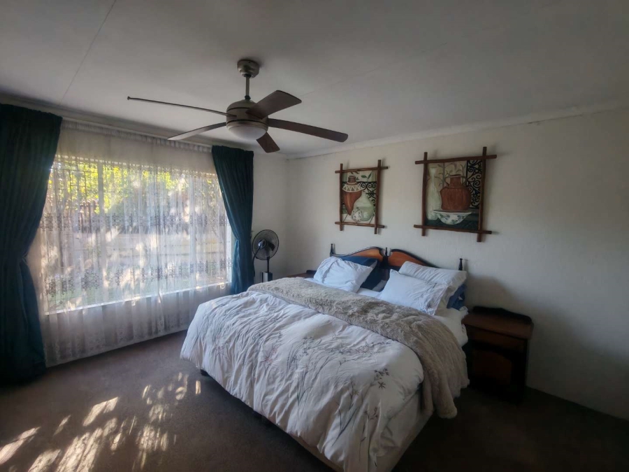 3 Bedroom Property for Sale in The Reeds Gauteng