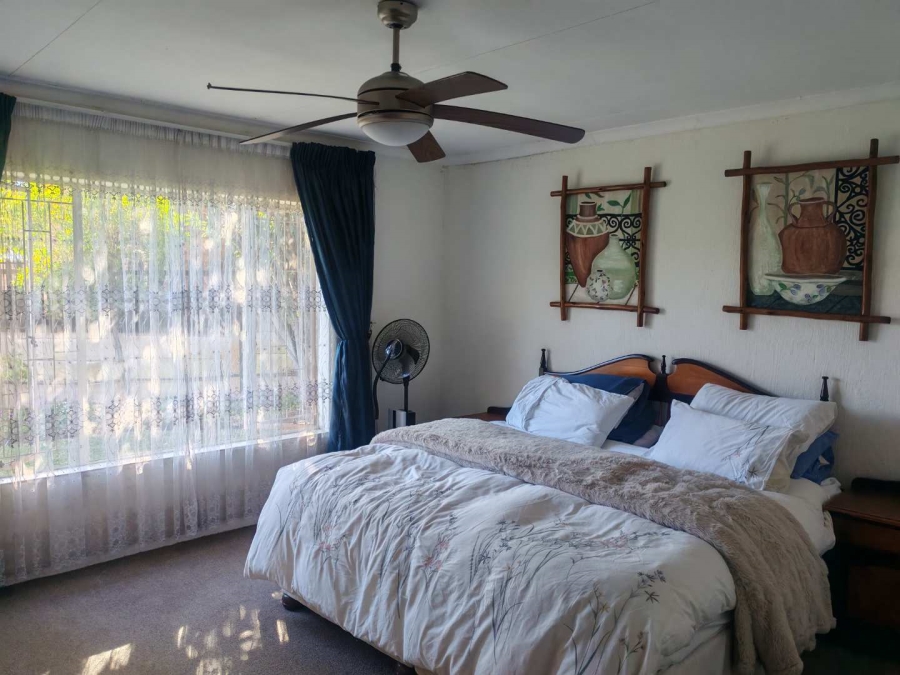 3 Bedroom Property for Sale in The Reeds Gauteng