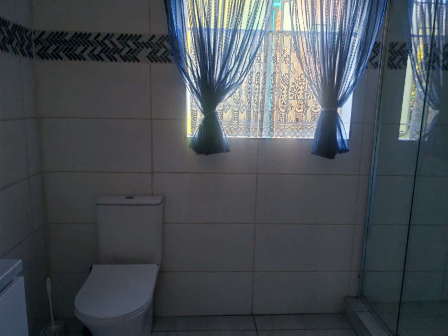 3 Bedroom Property for Sale in The Reeds Gauteng