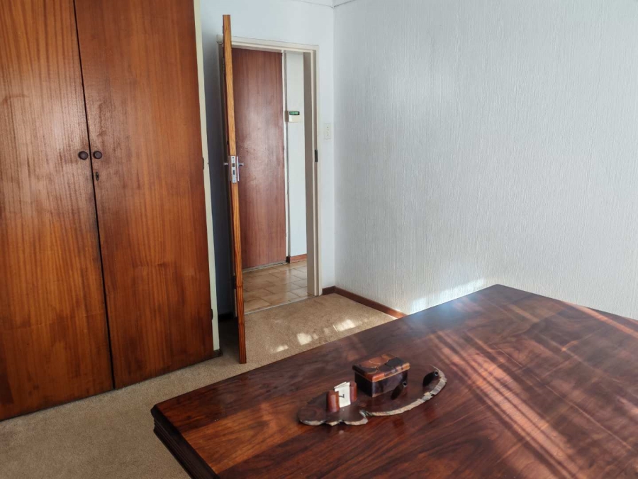 3 Bedroom Property for Sale in The Reeds Gauteng