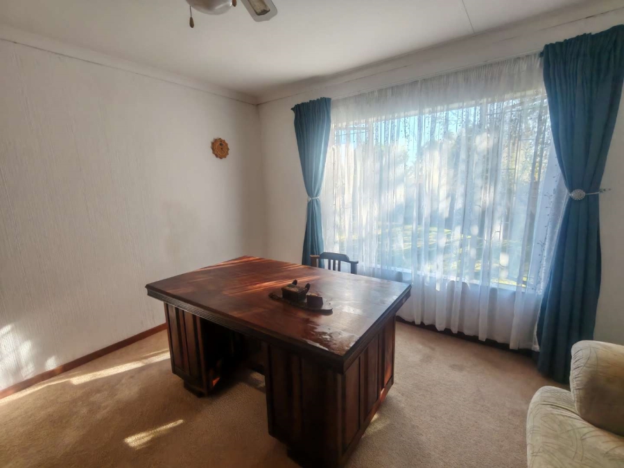3 Bedroom Property for Sale in The Reeds Gauteng