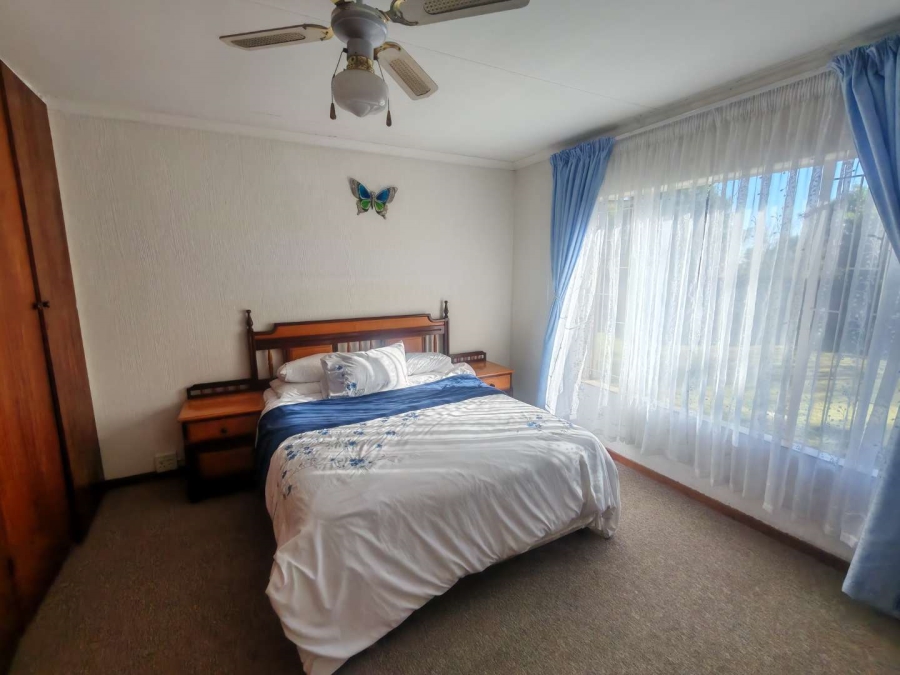 3 Bedroom Property for Sale in The Reeds Gauteng