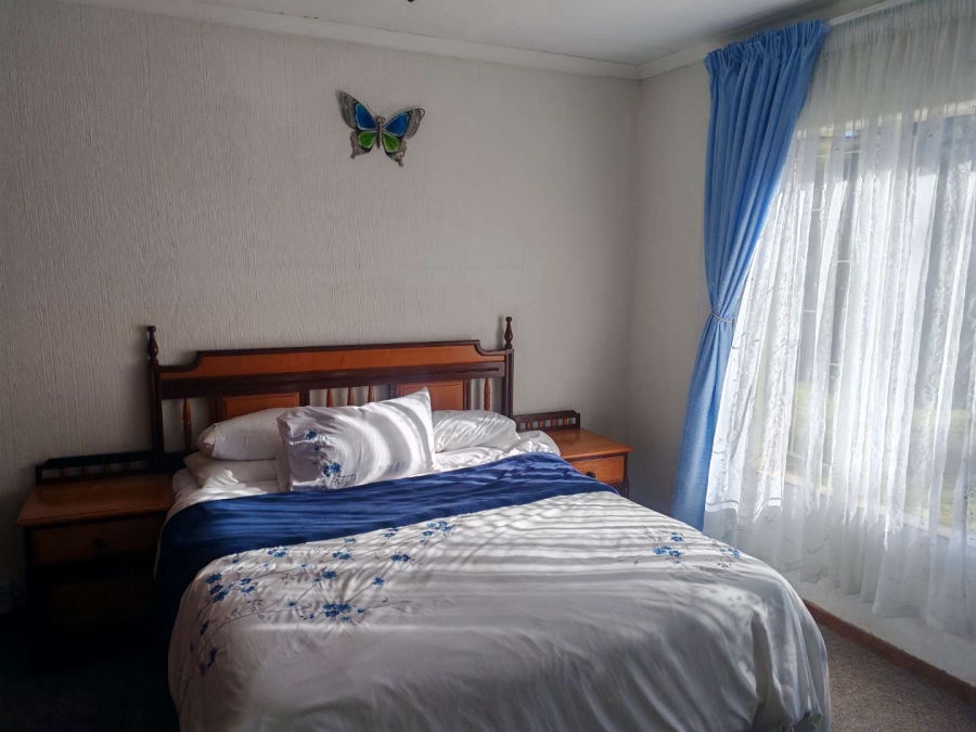 3 Bedroom Property for Sale in The Reeds Gauteng