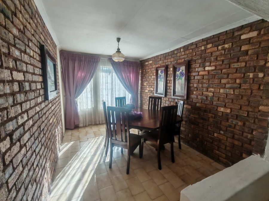 3 Bedroom Property for Sale in The Reeds Gauteng