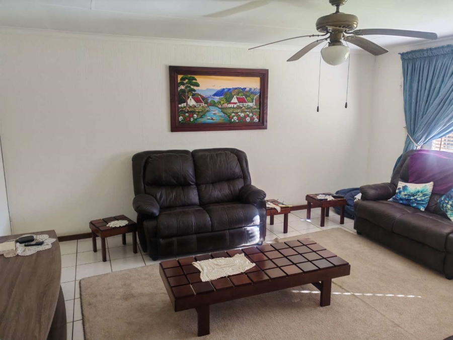 3 Bedroom Property for Sale in The Reeds Gauteng