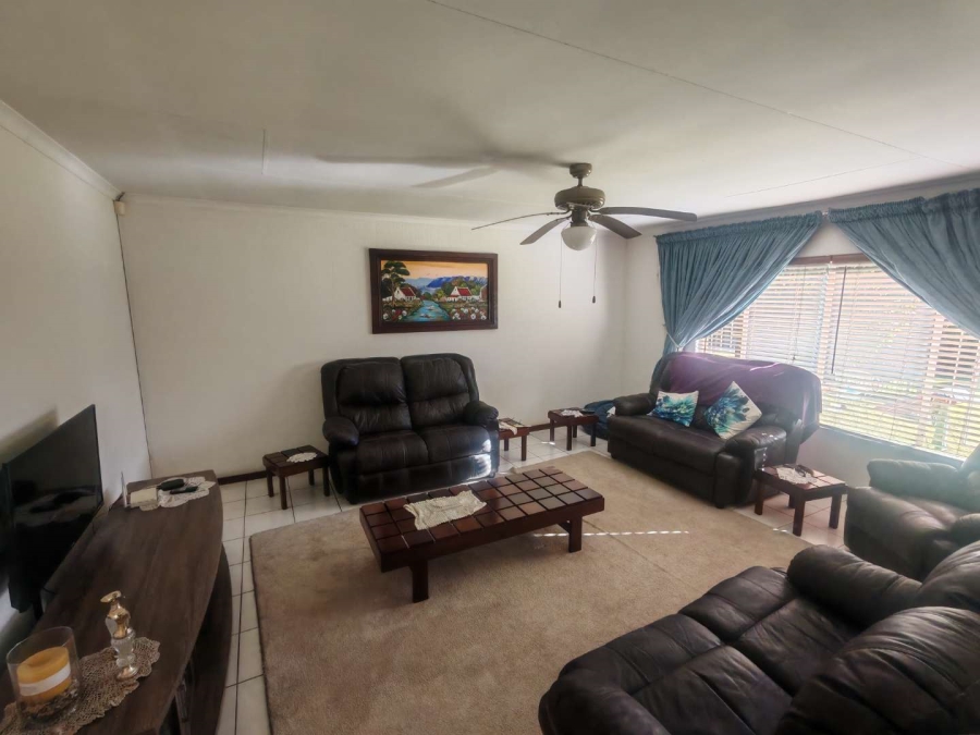 3 Bedroom Property for Sale in The Reeds Gauteng