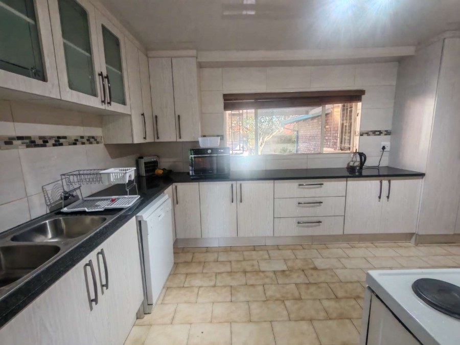 3 Bedroom Property for Sale in The Reeds Gauteng