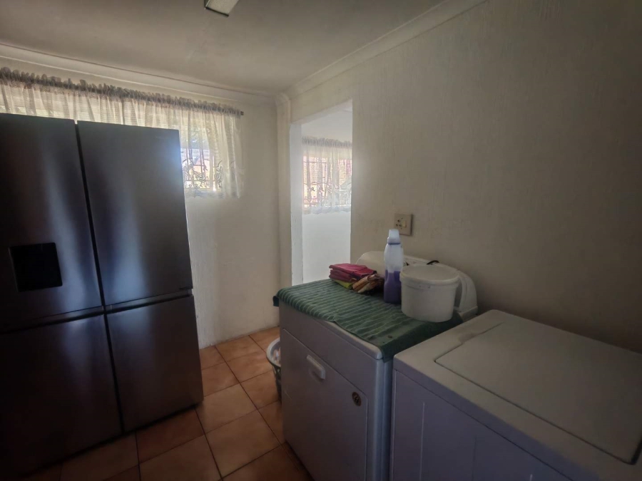 3 Bedroom Property for Sale in The Reeds Gauteng