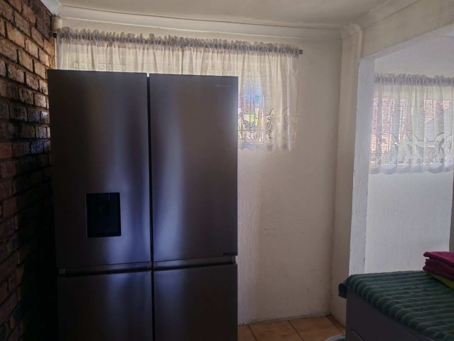 3 Bedroom Property for Sale in The Reeds Gauteng