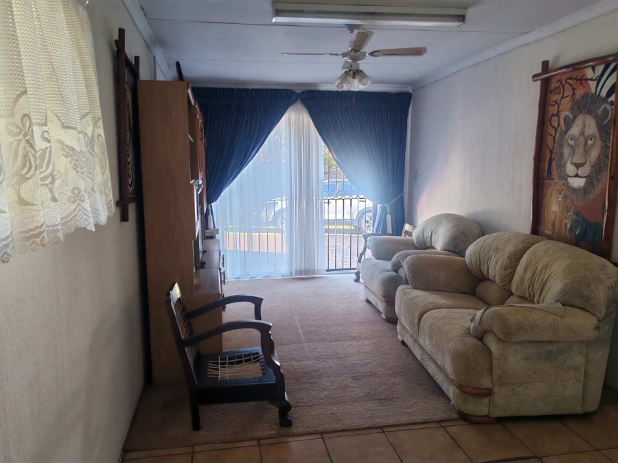 3 Bedroom Property for Sale in The Reeds Gauteng