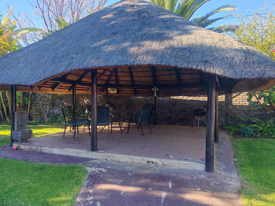 3 Bedroom Property for Sale in The Reeds Gauteng